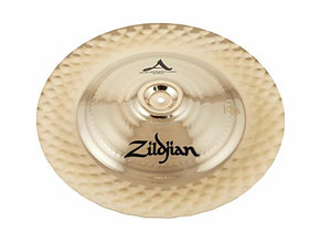 Тарелка china Zildjian 19″ A Series Ultra Hammered China (A0369)