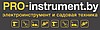 ООО «Проинструмент Инвест»