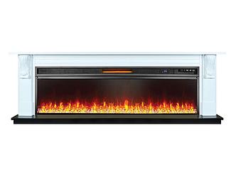 Портал Smolcom Lyncoln V60