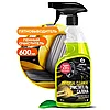 083 Очиститель салона Grass «Universal Cleaner» Триггер (флакон 600 мл)