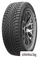 Зимние шины Kumho WinterCraft Ice WI51 225/45R18 95T