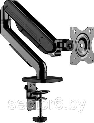 Кронштейн Metaldesign MD 3510, фото 2