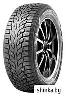 Зимние шины Kumho WinterCraft ice Wi32 215/55R17 98T
