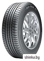Летние шины Armstrong Blu-Trac PC 205/60R16 92H