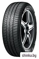 Летние шины Nexen N'Blue S 205/60R16 92H