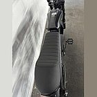 Электровелосипед Apache X PRO, фото 5