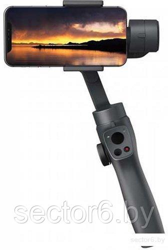 Стабилизатор Funsnap Capture 2s