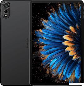 Планшет Blackview Mega 2 LTE 12GB/256GB (темно-серый)