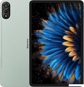 Планшет Blackview Mega 2 LTE 12GB/256GB (зеленый)