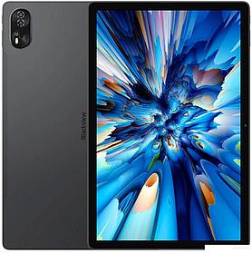Планшет Blackview Mega 8 LTE 12GB/256GB (темно-серый)