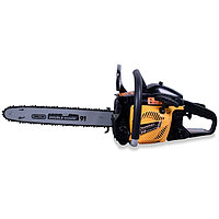 Бензиновая цепная пила Champion 240