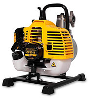 Водяной насос Champion GP 27-II