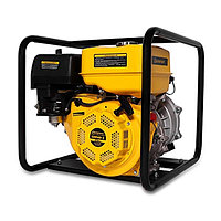 Водяной насос Champion GHP40-2