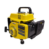 Водяной насос Champion GP40-II