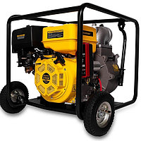 Водяной насос Champion GTP101E