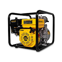 Водяной насос Champion GP80