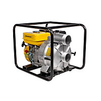 Водяной насос Champion GТP80