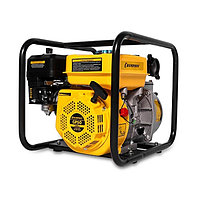 Водяной насос Champion GP50