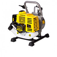 Водяной насос GP26-II