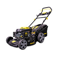 Газонокосилка Champion LM4622