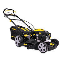 Газонокосилка Champion LM4627