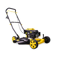 Газонокосилка бензиновая Champion LM5127