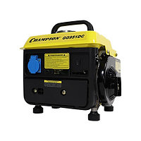 Генератор Champion GG951DC