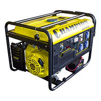 Генератор Champion GG7501E