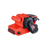 Ленточная шлифовальная машина, 900Вт,Felisatti ЛШМ-76/900