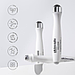 Гель для глаз Skincode Exclusive Cellular Eye-Lift Power Pen 15мл, фото 4