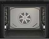 Духовой шкаф BEKO BBIM12400XCS, фото 4