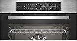 Духовой шкаф BEKO BBIM12400XCS, фото 5
