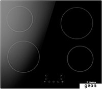 Варочная панель Hansa BHC633005