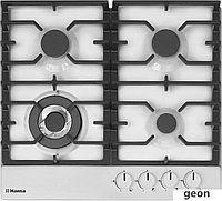 Варочная панель Hansa BHGW611839