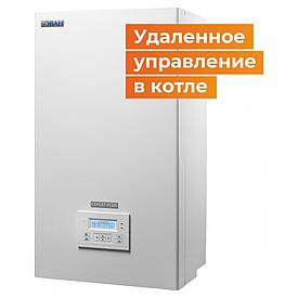 Электрический котел Эван Expert Plus-6