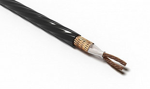 Кабель нагревательный SHTL