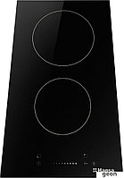 Варочная панель Hansa BHC331047