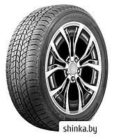 Зимние шины Autogreen Snow Chaser AW02 205/65R15 94T