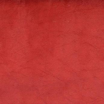Ткань Кринкл 2-тона  420D PVC 148 красный (T4AST2)