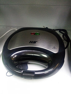 Сэндвичница HITT HT-5205