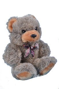 Игрушка м/н "Медвежонок Михась" 4С 5-1220