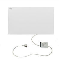 Инфракрасный обогреватель СТН НЭБ-М-НСмт 0.5 (Б) с выносным механическим терморегулятором