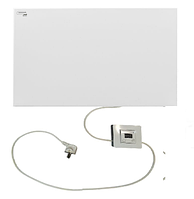 Инфракрасный обогреватель СТН НЭБ-М-НСэт 0.5 (Б) с выносным электронным терморегулятором