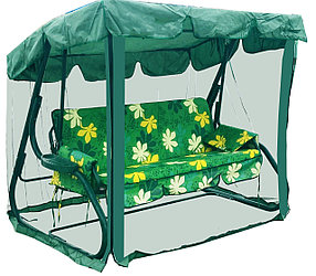 Качели садовые Куба с1150