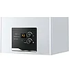 Газовый котел HAIER URBAN 2.14 TM (двухконтурный котел, закрытая камера), фото 3