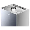 Газовый котел Haier EvoLine 2.24 Ti (двухконтурный котел, закрытая камера), фото 2