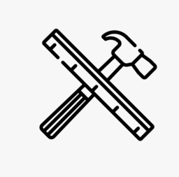 metteh.by favicon