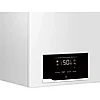 Газовый котел Haier GreenLine 1.20 TI (конденсационный, одноконтурный, турбированный, до 200 м2), фото 4