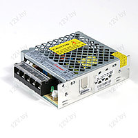 Блок питания HTS-50-24-FA 50W 24V IP20 [L]