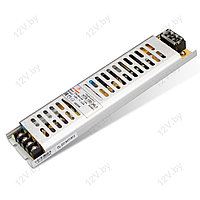 Блок питания HTS-100-24-LS 100W 24V IP20 [L]